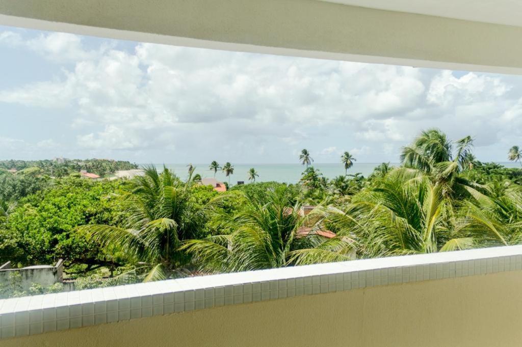 Mb Pousada Sol Conde  Ngoại thất bức ảnh